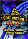 Beat Hazard Ultra Image