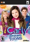 iCarly: iDream in Toons Image