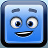 Blobbers Image
