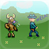 Stampede Image