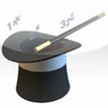 Maths Magic Image