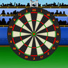 Darts ni Shiyagare! Image