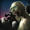 LORD of SOULS Image