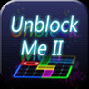 UnblockMeII Image