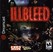 Illbleed Image