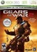 Gears of War 2: Game of the Year Edition Image