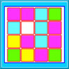 Coloruku HD Image