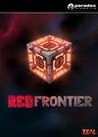 RED Frontier Image