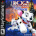 Disney's 102 Dalmatians: Puppies to the Rescue Image
