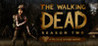 The Walking Dead: Season Two - A Telltale Games Series Image