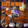 State of War: Warmonger Image