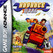 Advance Wars Image