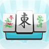 Mahjongg (2012) Image