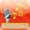 YouSing - Karaoke in your pocket Image