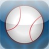2010 Baseball Trivia Image