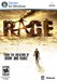 Rage Image