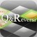 Q&Reversi Image