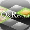 Q&Reversi Image