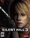 Silent Hill 3 Image