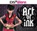 Art of Ink Image