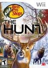 Bass Pro Shops: The Hunt Image