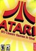 Atari: 80 Classic Games in One Image