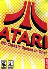 Atari: 80 Classic Games in One Image