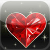 iHearts Image
