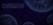 Osmos Image