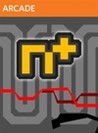N+ Image