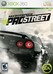 Need for Speed ProStreet Image