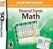 Personal Trainer: Math Image