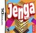 Jenga World Tour Image