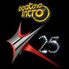 Beat The Intro - Kylie K25 Image