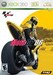 MotoGP '06 Image