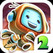 Cordy 2 Image