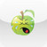 Crying Appletons Image