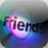 Friends Quiz (2012) Image