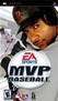 MVP Baseball Image