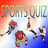 Sports Quiz USA Image