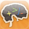 BrainFudge Image