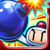 Bomberman Dojo Image