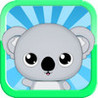 Baby koala Pocket Image