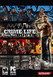 Crime Life: Gang Wars Image