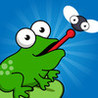 Jump Along Image