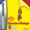 Curious George Image