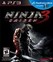 Ninja Gaiden 3 Image