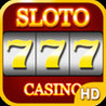Sloto Casino HD Image
