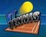 VT Tennis Image