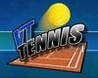 VT Tennis Image